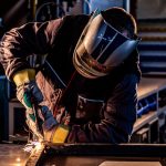API & Welding Inspectors