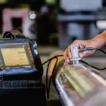 ConventionalNDTTechnicianManpowerSupply