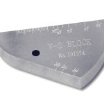 NDTCalibration&ValidationBlocks