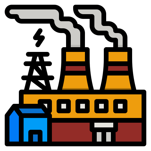 PowerGenerationPlantsandUtilitiespng