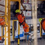RopeAccessTechnicians