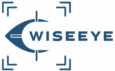 wiseeye