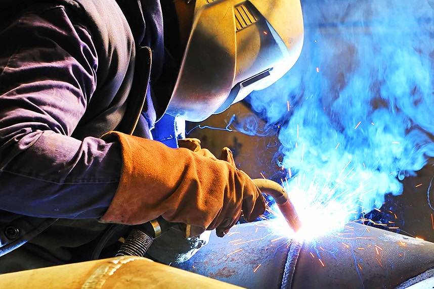 API&WeldingInspector