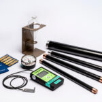 Equipment & NDT Accessories
