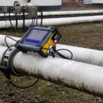 ACFM & LRUT Technicians
