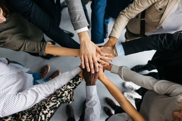 Let’s Build Reliability Together