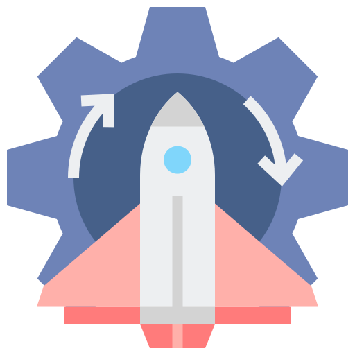 Aerospace & Automobile
