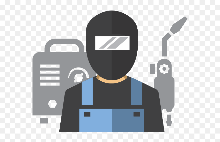 Fabrication, Engineering, and Construction