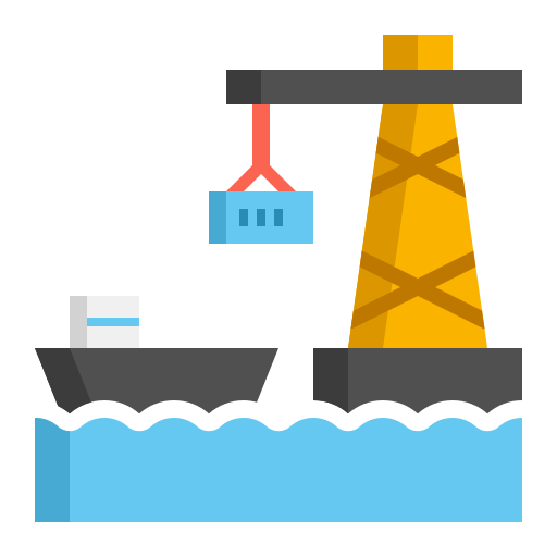 Marine, Offshore, and Shipbuilding sectors