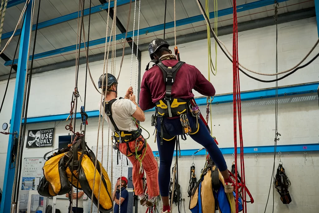 Rope-Access-System2